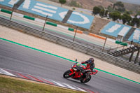 motorbikes;no-limits;october-2019;peter-wileman-photography;portimao;portugal;trackday-digital-images